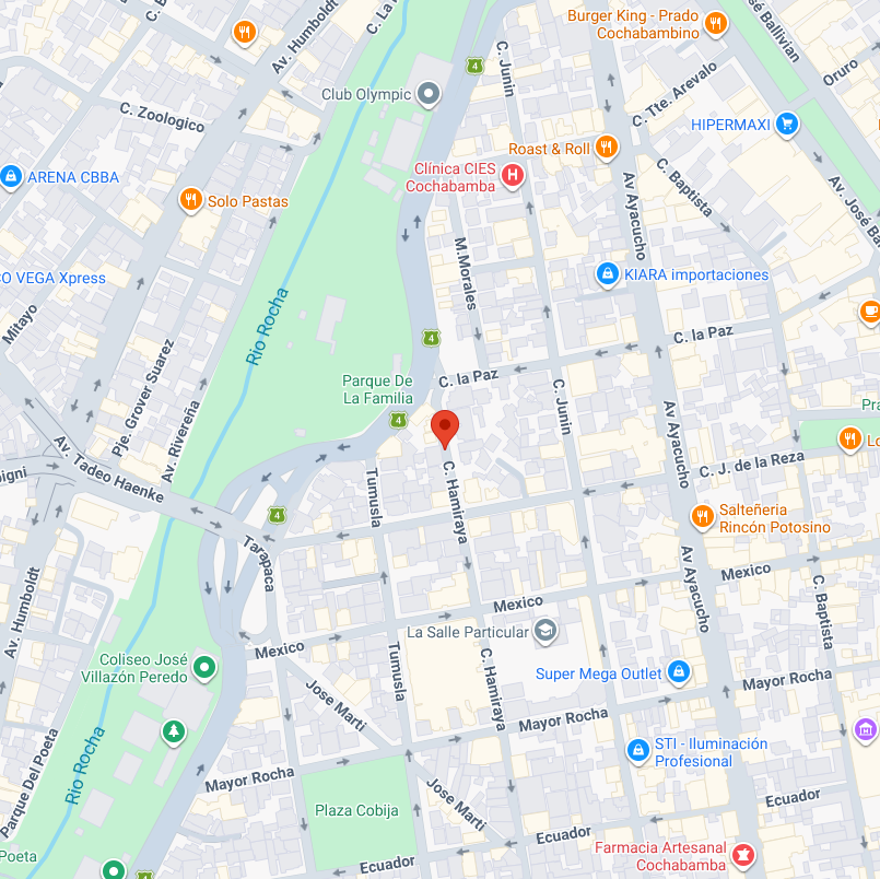 bt_bb_google_maps_coverage_image