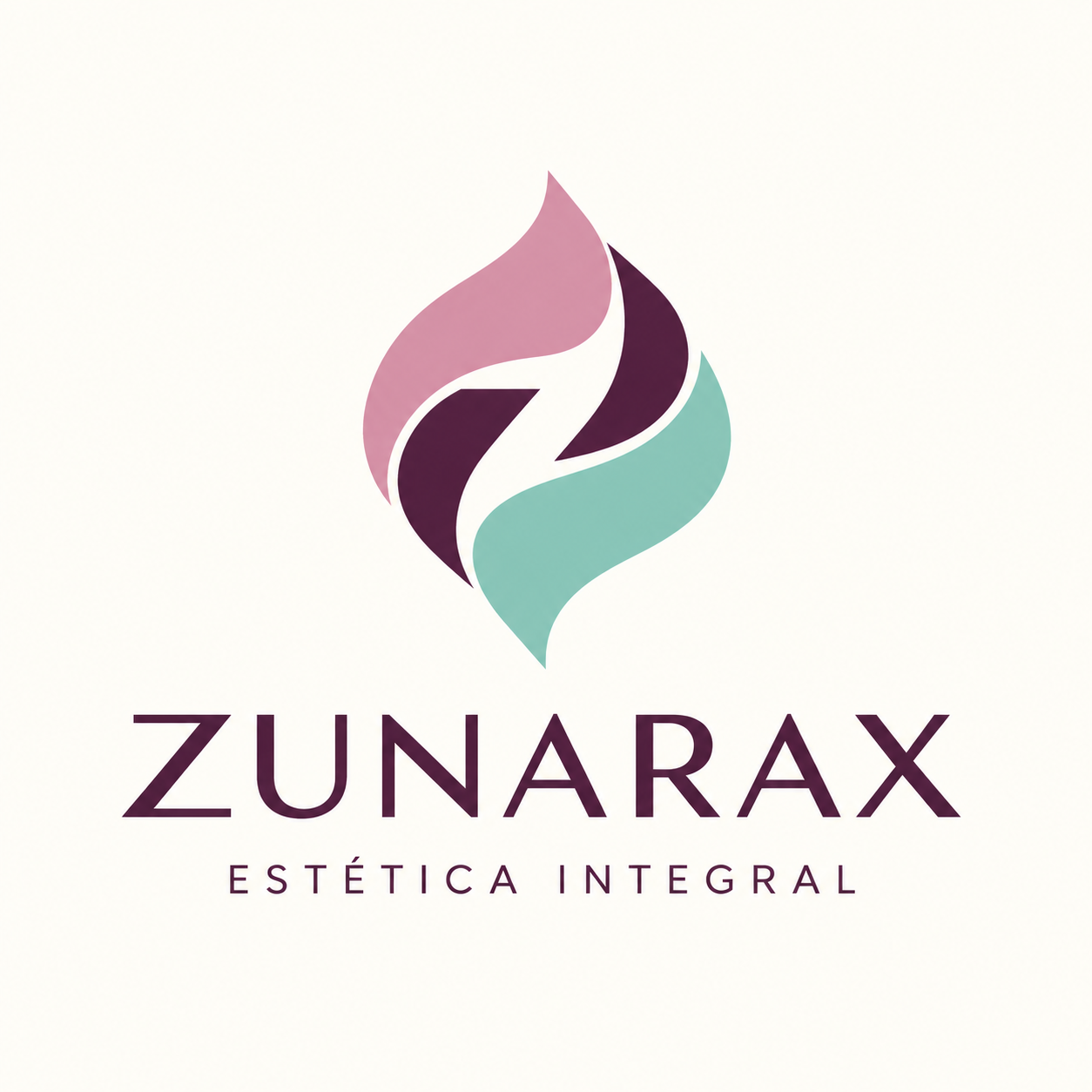 ZUNARAX